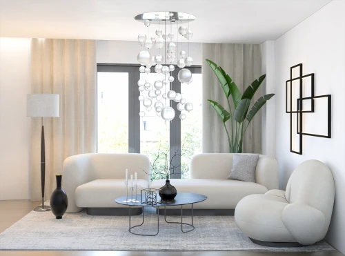 Architecte | Décoration Intérieur, Architecture D'intérieur, Ambiance Intérieur 3D