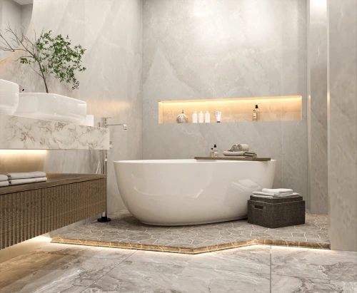 Architecte | Décoration Intérieur, Architecture D'intérieur, Ambiance Intérieur 3D