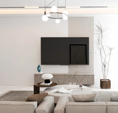 Architecte | Décoration Intérieur, Architecture D'intérieur, Ambiance Intérieur 3D