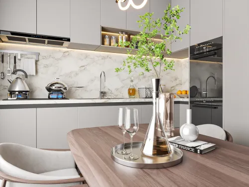 Architecte | Décoration Intérieur, Architecture D'intérieur, Ambiance Intérieur 3D