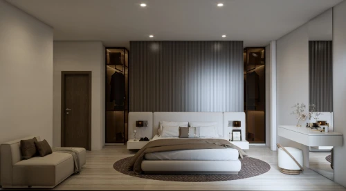 Architecte | Décoration Intérieur, Architecture D'intérieur, Ambiance Intérieur 3D