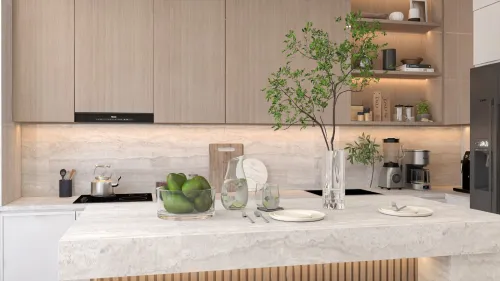Architecte | Décoration Intérieur, Architecture D'intérieur, Ambiance Intérieur 3D