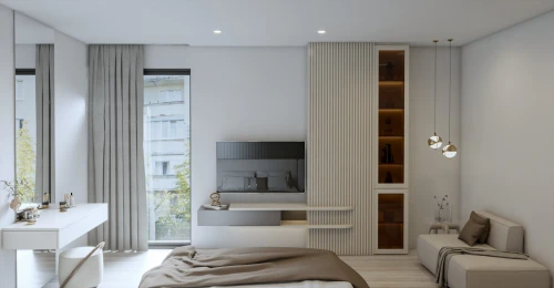 Architecte | Décoration Intérieur, Architecture D'intérieur, Ambiance Intérieur 3D