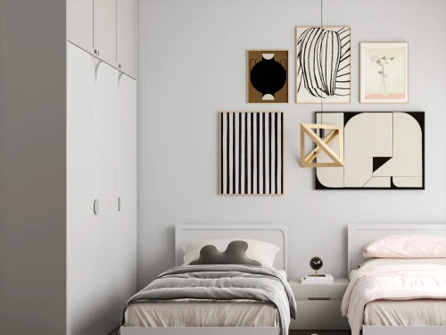Architecte | Décoration Intérieur, Architecture D'intérieur, Ambiance Intérieur 3D