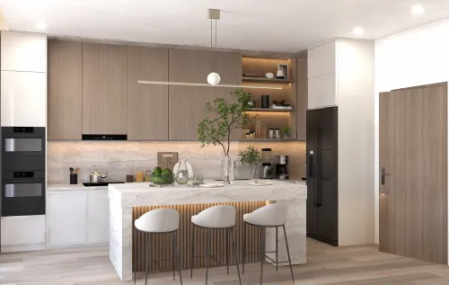 Architecte | Décoration Intérieur, Architecture D'intérieur, Ambiance Intérieur 3D