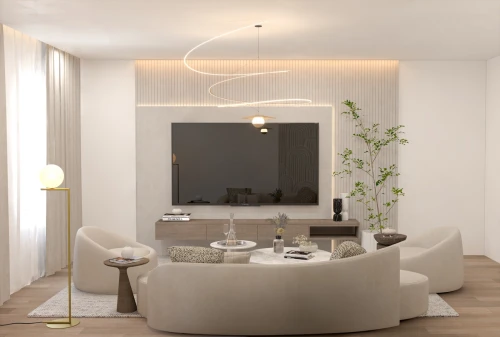 Architecte | Décoration Intérieur, Architecture D'intérieur, Ambiance Intérieur 3D