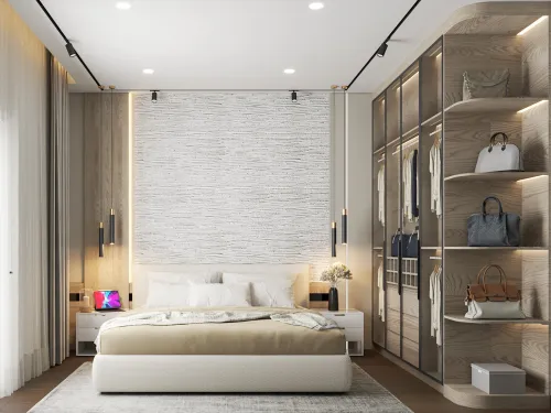 Architecte | Décoration Intérieur, Architecture D'intérieur, Ambiance Intérieur 3D