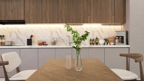 Architecte | Décoration Intérieur, Architecture D'intérieur, Ambiance Intérieur 3D