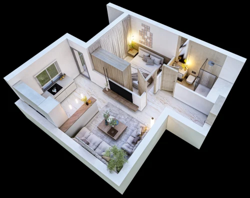Architecte | Décoration Intérieur, Architecture D'intérieur, Ambiance Intérieur 3D