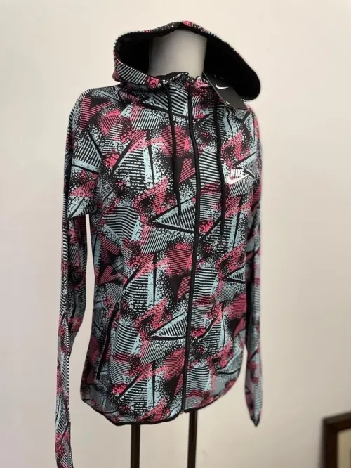 Vente survêtement Nike Drifit 