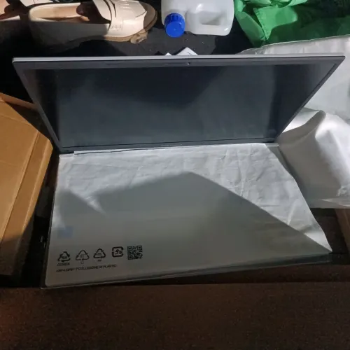Asus vivobook