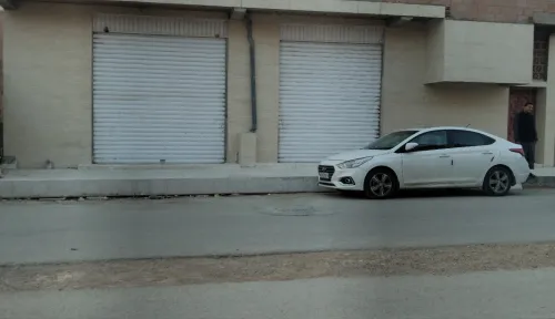 Location Local Biskra Biskra