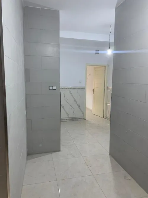 Location Appartement F3 Alger Bordj el kiffan
