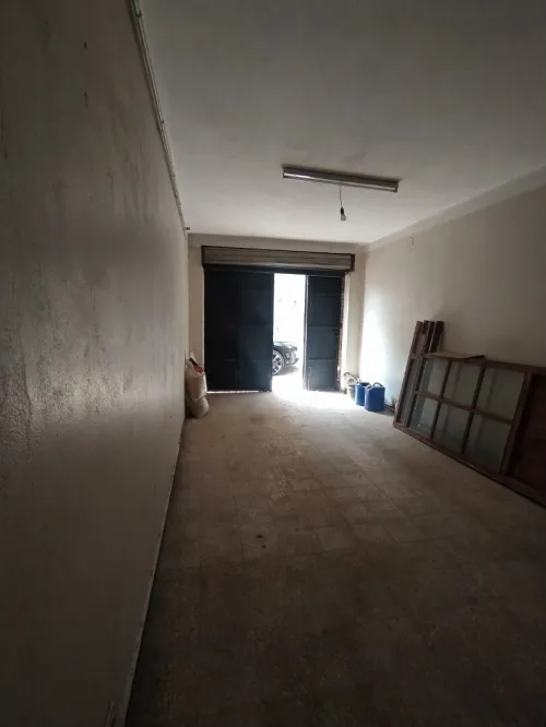 Vente Villa Alger Bordj el kiffan