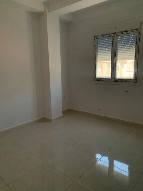 Location Appartement F3 Alger Bordj el kiffan