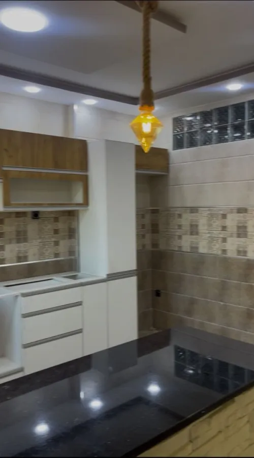Vente Appartement F4 Alger Bordj el kiffan