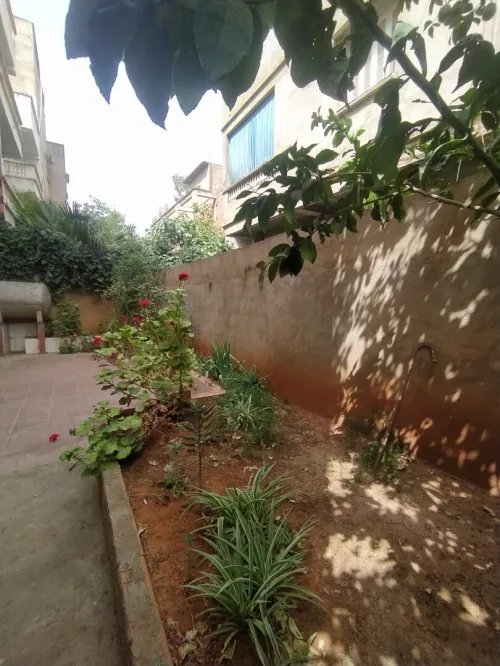 Vente Villa Alger Bordj el kiffan