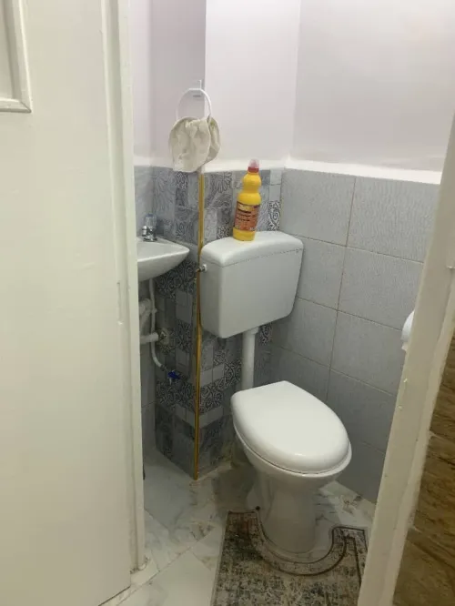 Vente Appartement F3 Alger Reghaia