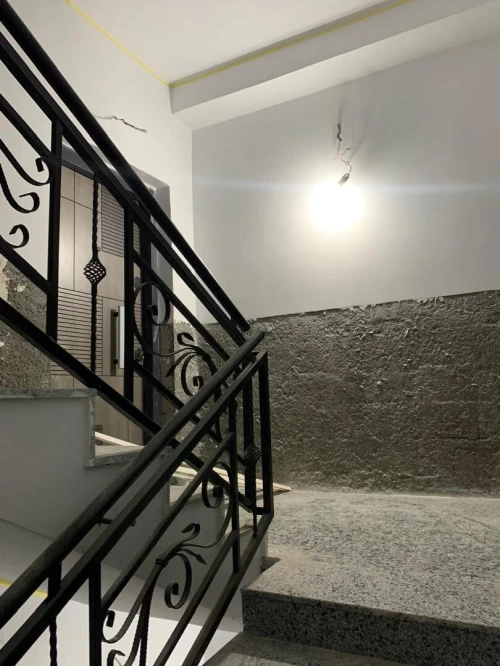 Location Appartement F3 Alger Bordj el kiffan