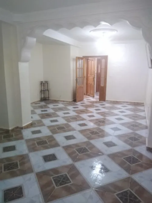 Vente Appartement F5 Boumerdès Dellys