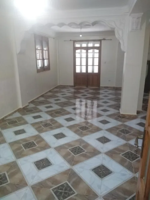Vente Appartement F5 Boumerdès Dellys