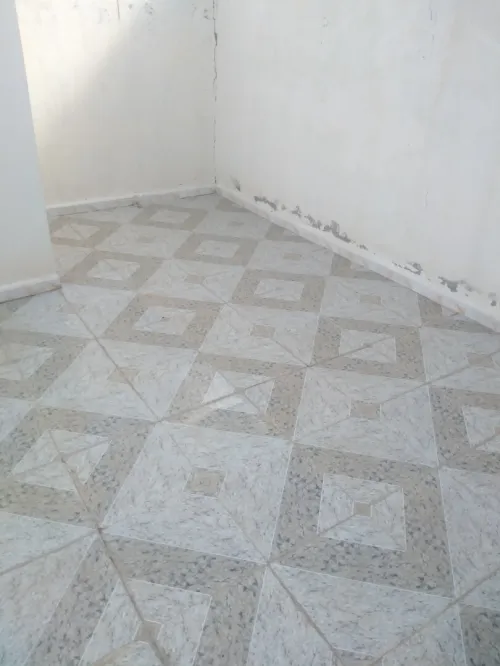 Vente Appartement F5 Boumerdès Dellys