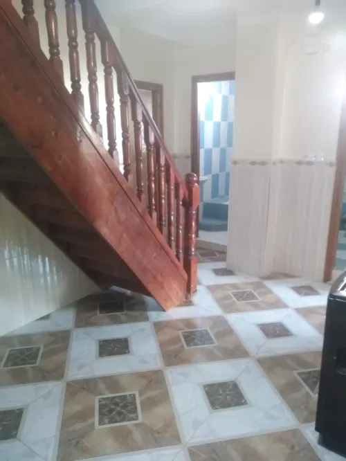 Vente Appartement F5 Boumerdès Dellys
