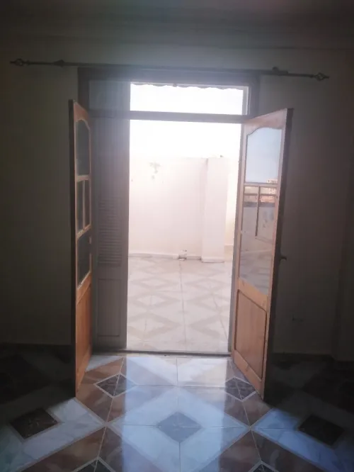 Vente Appartement F5 Boumerdès Dellys