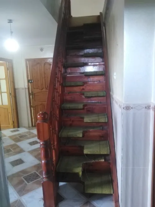 Vente Appartement F5 Boumerdès Dellys