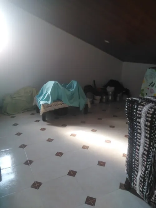 Vente Appartement F5 Boumerdès Dellys