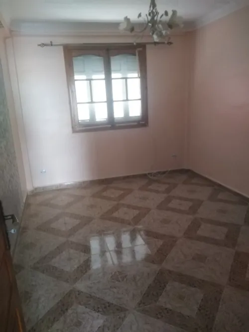Vente Appartement F5 Boumerdès Dellys