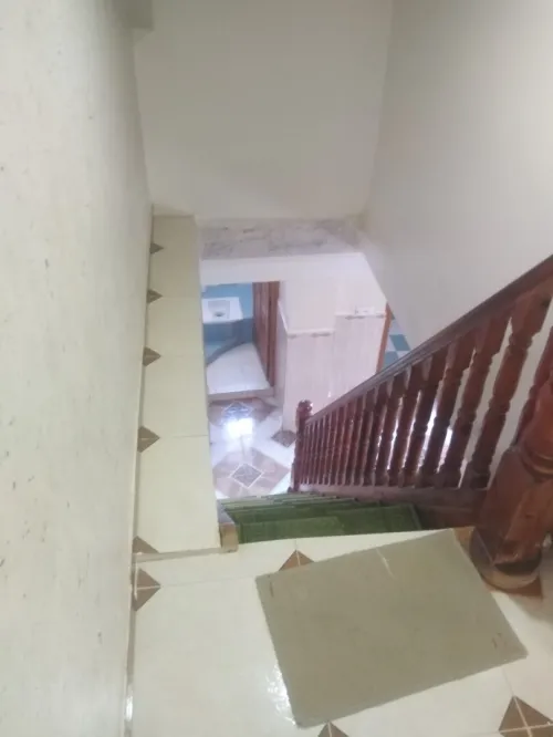 Vente Appartement F5 Boumerdès Dellys