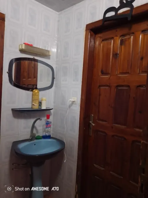 Vente Villa Sidi Bel Abbès Sidi bel abbes