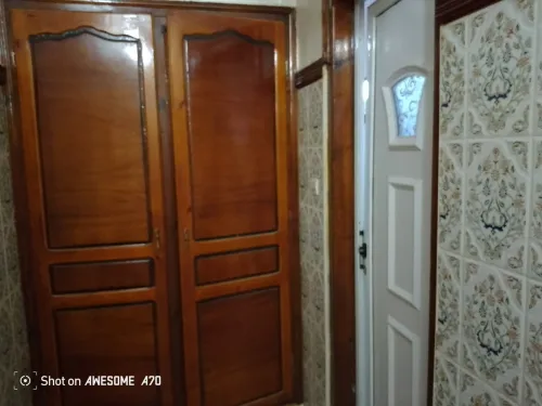 Vente Villa Sidi Bel Abbès Sidi bel abbes