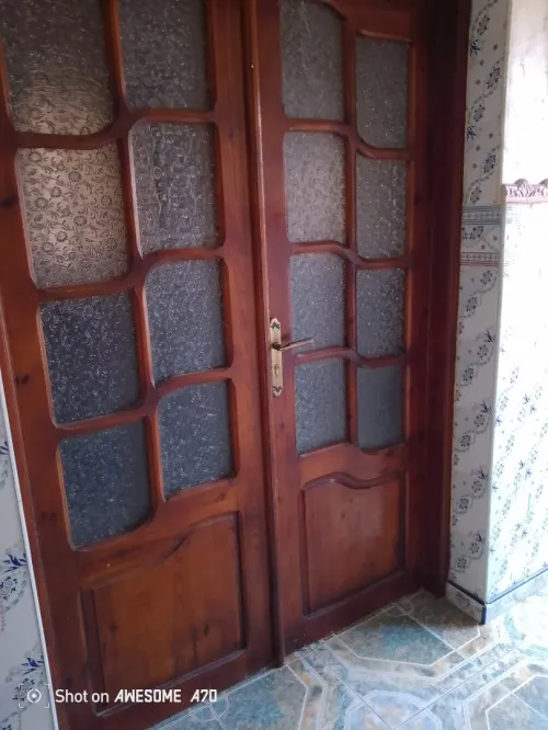 Vente Villa Sidi Bel Abbès Sidi bel abbes