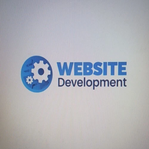 developpement des sites web