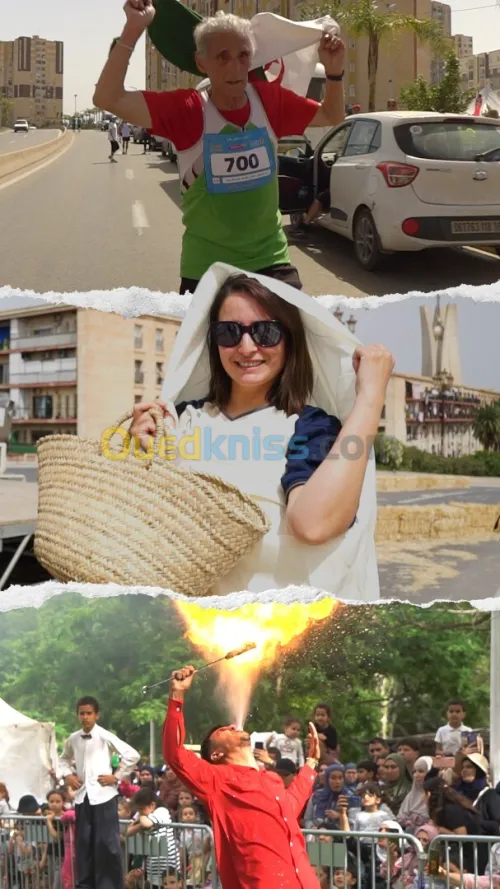 Spots Publicitaires