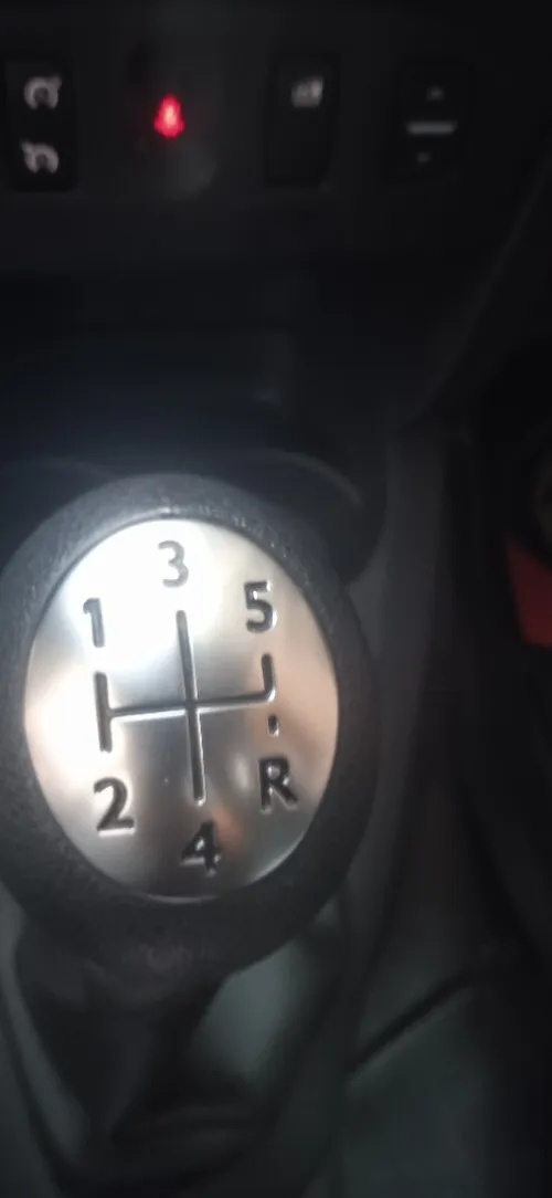 Renault Symbol 2018 Made In Bladi