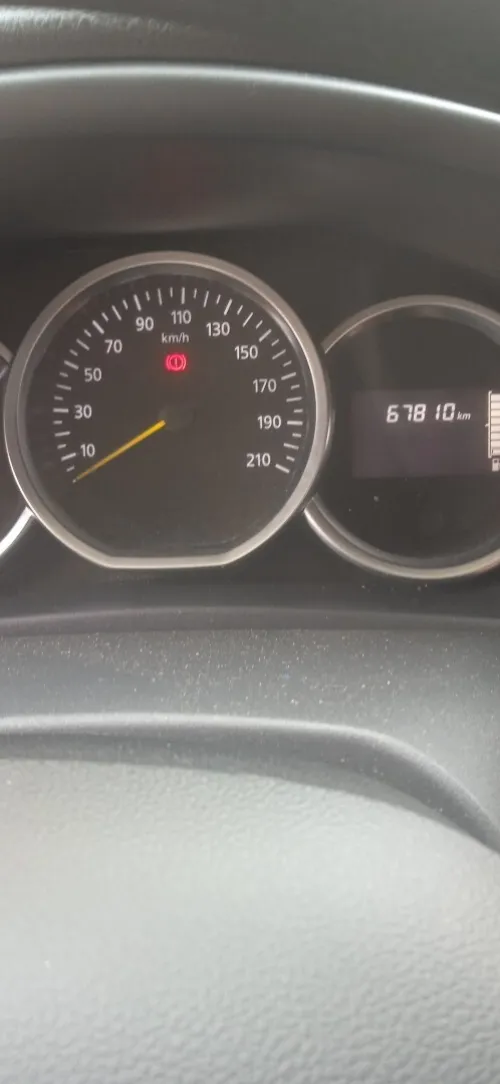 Renault Symbol 2018 Made In Bladi