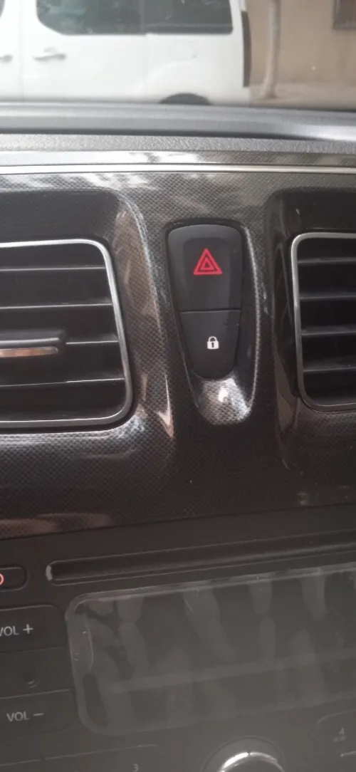 Renault Symbol 2018 Made In Bladi