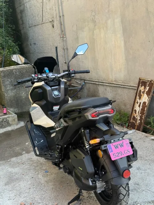 vms xdv 2026