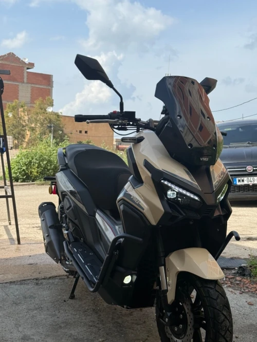 vms xdv 2026