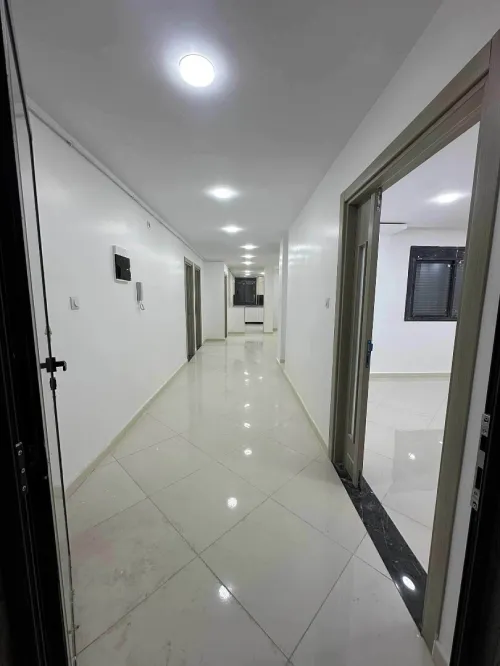 Vente Appartement F4 Oran Bir el djir
