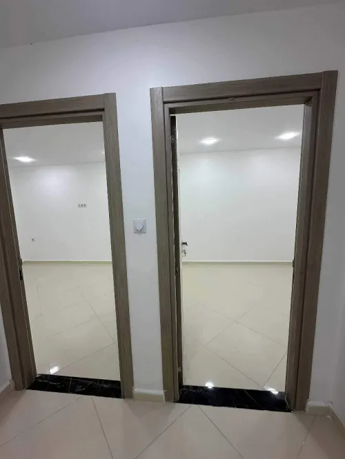 Vente Appartement F4 Oran Bir el djir