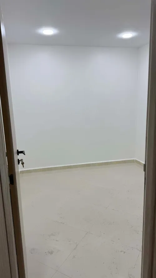 Vente Appartement F4 Oran Bir el djir
