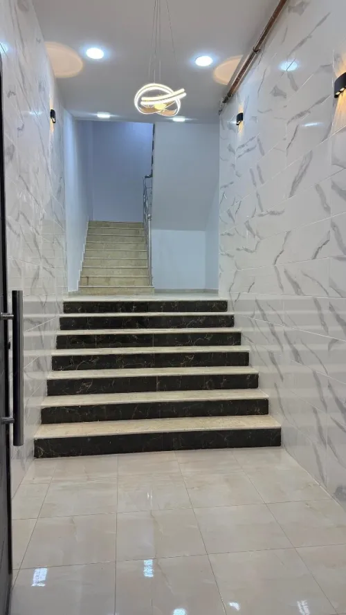 Vente Appartement F4 Oran Bir el djir