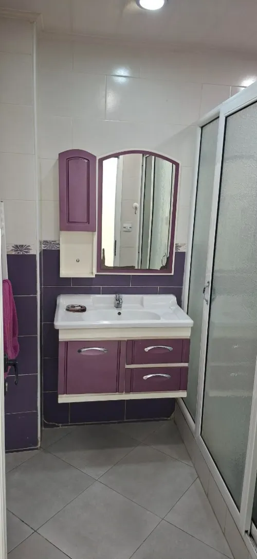 Vente Appartement F4 Boumerdès Boumerdes