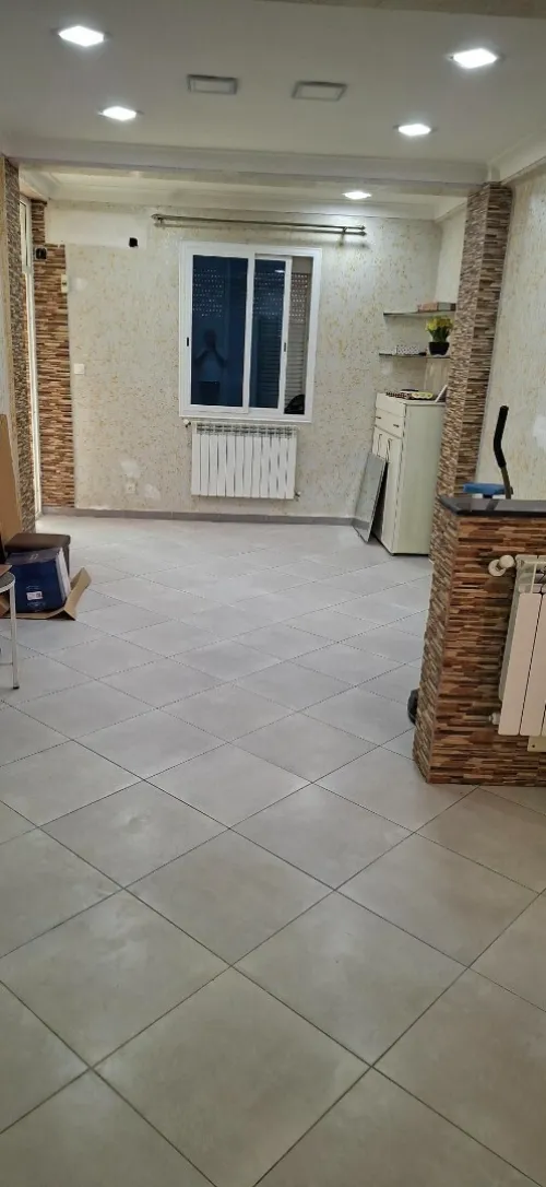 Vente Appartement F4 Boumerdès Boumerdes
