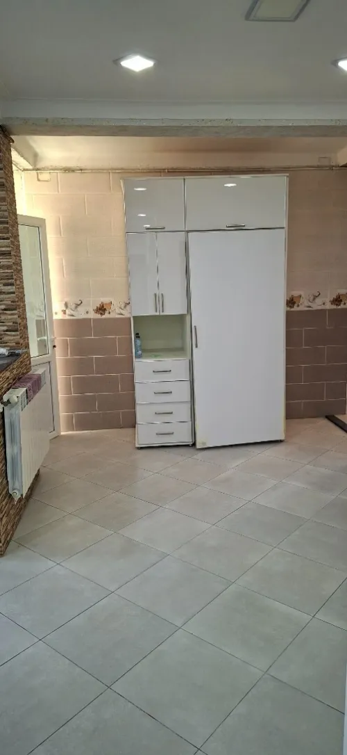 Vente Appartement F4 Boumerdès Boumerdes