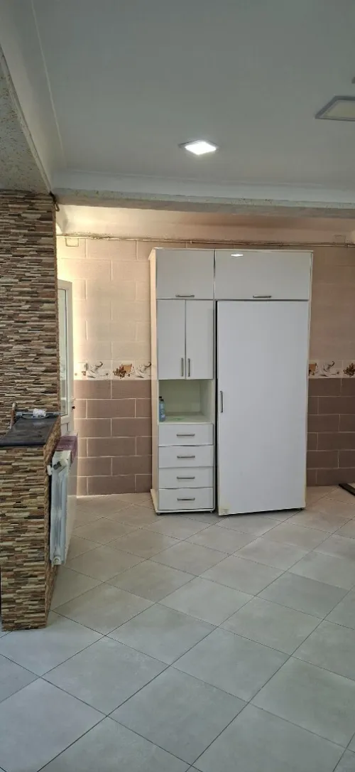 Vente Appartement F4 Boumerdès Boumerdes
